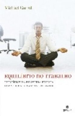 Equilibrio No Trabalho