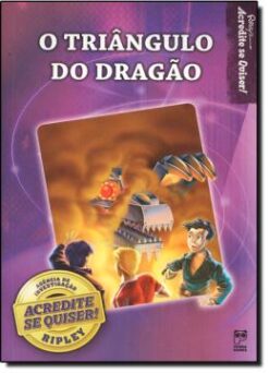 O Triangulo Do Dragao