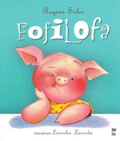 Fofilofa