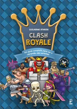 Clash Royale