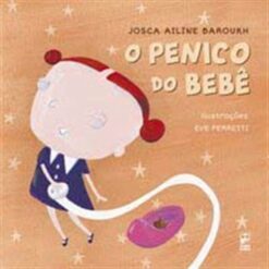 O Penico Do Bebe