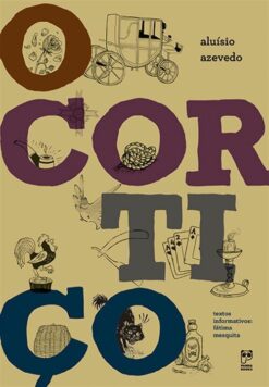 O Cortico