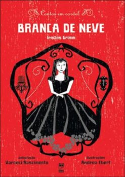 Branca De Neve - 2 Ed