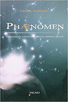 Phaenomen