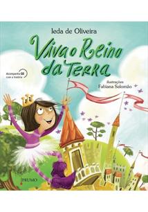 Viva O Reino Da Terra
