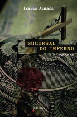 Sucursal Do Inferno