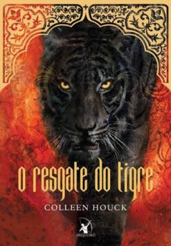 O Resgate Do Tigre