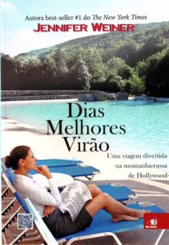Dias Melhores Virao