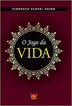 O Jogo Da Vida