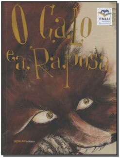 O Galo E A Raposa