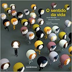 O Sentido Da Vida