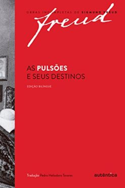 As Pusoes E Seus Destinos