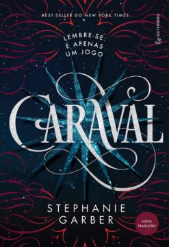 Caraval