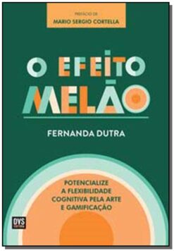 O Efeito Melao