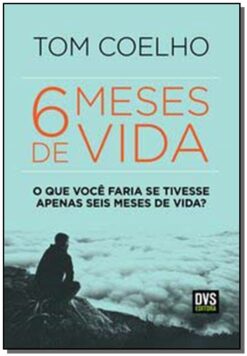 Seis Meses De Vida