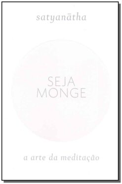 Seja Monge