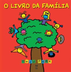 O Da Familia