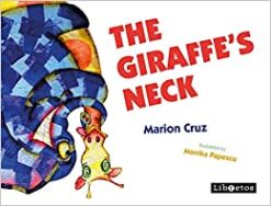 The Giraffes Neck