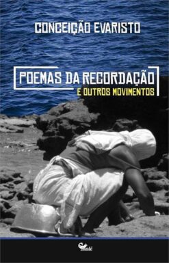 Poemas Da Recordacao - 6 Ed