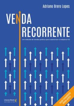 Venda Recorrente
