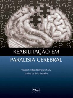 Reabilitacao Em Paralisia Cerebral