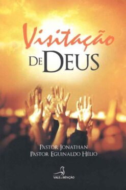 Visitacao De Deus