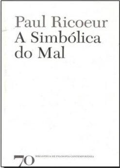 A Simbolica Do Mal