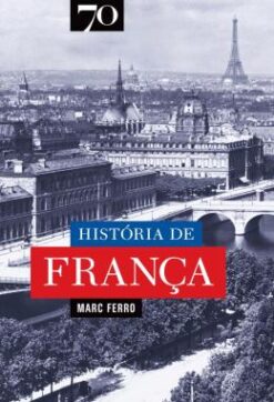 Historia De Franca