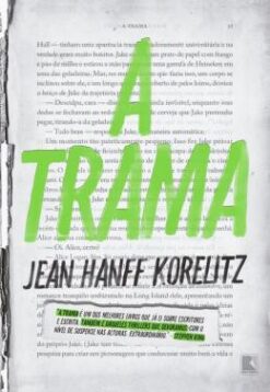 A Trama