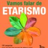 Vamos Falar de Etarismo