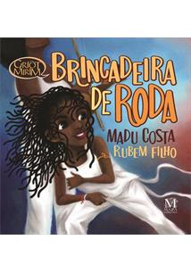 Brincadeira de Roda