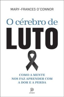 O Cerebro De Luto