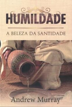 Humildade