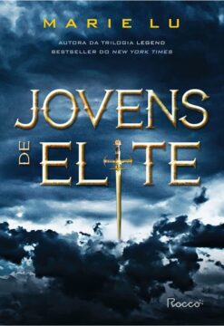 Jovens De Elite