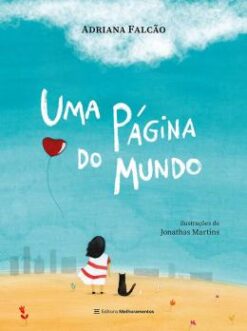 Uma Pagina Do Mundo