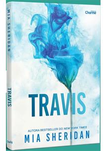 Travis