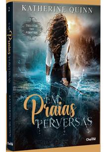 Em Praias Perversas