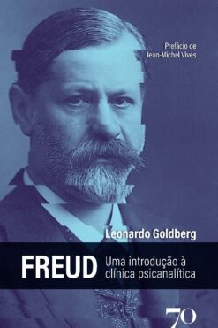 Freud