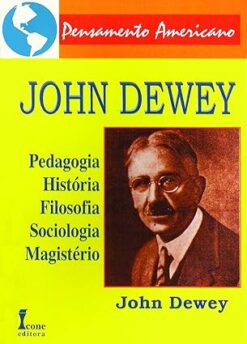 John Dewey