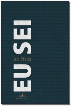 Eu Sei