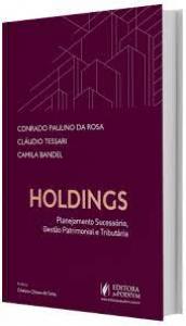Holdings