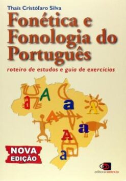 Fonetica E Fonologia Do Portugues