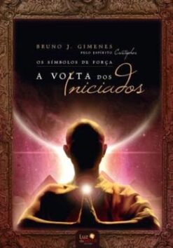 Os Simbolos De Forca