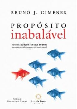 Proposito Inabalavel
