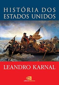 Historia Dos Estados Unidos