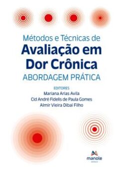 Metodos E Tecnicas De Avaliacao Da Dor Cronica