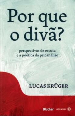 Por Que O Diva?