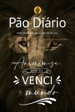 Pao Diario - Anime-Se
