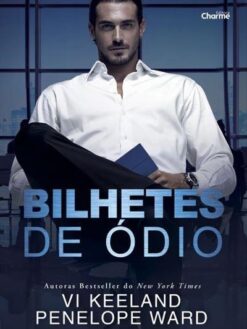 Bilhetes De Odio