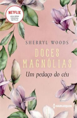 Um Pedaco Do Ceu
